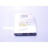 03837 lenovo thinkpad g575 opticka mechanika 45n7502 ds 8a5sh