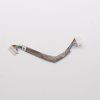 16905 lenovo thinkpad helix kabel 504ww13001