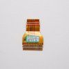 17368 lenovo thinkpad helix kabel 504ww15001