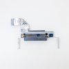 31189 acer chromebook c710 konektor ls8943p