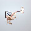 11336 lenovo thinkpad helix ventilator s chladicem 0c54109