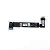 38840 lenovo thinkpad helix webkamera 04y0114