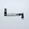 11723 lenovo thinkpad helix webkamera 04y0115