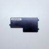 14395 lenovo thinkpad kryt fa0sr000j00