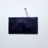 16244 lenovo thinkpad l13 touchpad 02da329
