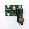 37422 lenovo thinkpad l14 audio a usb deska ns c632