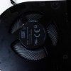 37357 lenovo thinkpad l14 ventilator s chladicem