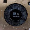 37358 lenovo thinkpad l14 ventilator s chladicem