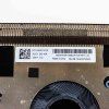 37359 lenovo thinkpad l14 ventilator s chladicem