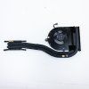 37356 lenovo thinkpad l14 ventilator s chladicem