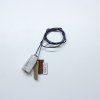 16282 lenovo thinkpad l380 antena 025901610001