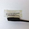 31776 lenovo thinkpad l380 lcd flex kabel 02da325