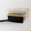 31777 lenovo thinkpad l380 lcd flex kabel 02da325