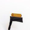 31778 lenovo thinkpad l380 lcd flex kabel 02da325