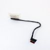 31775 lenovo thinkpad l380 lcd flex kabel 02da325