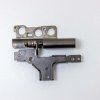 31376 lenovo thinkpad l380 panty 01lw781