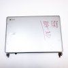 40025 acer chromebook cb515 1h viko 60gp3n7002
