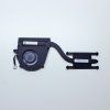 15822 lenovo thinkpad l380 ventilator s chladicem 01lw775