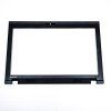 38860 lenovo thinkpad l412 ramecek displeje 60y5347