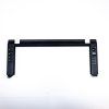 38673 lenovo thinkpad l412 ramecek klavesnice 60y4138