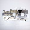 48259 lenovo thinkpad l420 ram chladice 04w1766