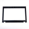 48105 lenovo thinkpad l420 ramecek displeje 04w1735