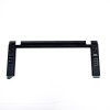 47832 lenovo thinkpad l420 ramecek klavesnice 04w0371