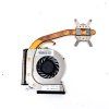 48286 lenovo thinkpad l420 ventilator s chladicem 04w1463