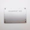 16529 acer chromebook r13 kryt eazse00402ab