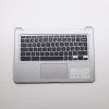 16548 acer chromebook r13 palmrest eazse00501a