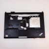 24471 lenovo thinkpad l430 palmrest 604se03001