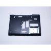 01399 lenovo thinkpad l430 ram notebooku 604se07002