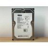 Seagate Barracuda ST31000640SS SAS 3.5" 1 TB front