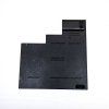 38941 lenovo thinkpad l440 kryt 04x4822