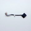 12087 lenovo thinkpad l440 napajeci konektor 04x4830