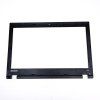 38958 lenovo thinkpad l440 ramecek displeje 04x4805