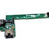 39097 lenovo thinkpad l440 usb rj45 deska 04x4820