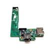 39098 lenovo thinkpad l440 usb rj45 deska 04x4820