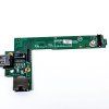 39095 lenovo thinkpad l440 usb rj45 deska 04x4820