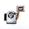 38899 lenovo thinkpad l440 ventilator s chladicem 04x4117