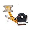 39053 lenovo thinkpad l440 ventilator s chladicem 45n5906