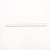 26357 acer chromebook s13 kryt pantu ebzse00201a