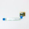 31085 lenovo thinkpad l450 fingerprint 842444