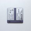 14294 acer kryt 38zi1pdtn06