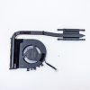 34695 lenovo thinkpad l470 ventilator s chladicem 01hw919
