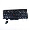 38824 lenovo thinkpad l490 klavesnice 01yp329