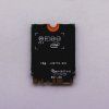 28682 lenovo thinkpad l490 wi fi modul 01ax771