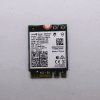 28681 lenovo thinkpad l490 wi fi modul 01ax771