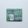 08944 acer modem t60m95500
