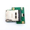 38717 lenovo thinkpad l512 ctecka karet dagc2th38f0